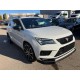 2018 Cupra Ateca Basis 4Drive