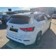 2018 Cupra Ateca Basis 4Drive