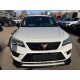 2018 Cupra Ateca Basis 4Drive