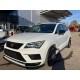 2018 Cupra Ateca Basis 4Drive