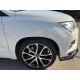 2018 Cupra Ateca Basis 4Drive