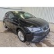 2025 Seat Ibiza Xcellence