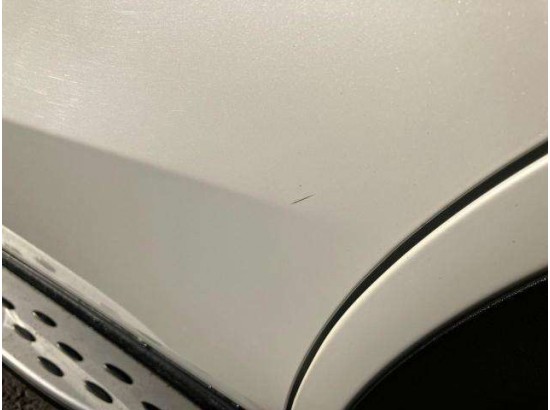 2017 Mercedes-Benz GLE Coupe GLE 450 / GLE 43 AMG 4Matic