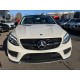 2017 Mercedes-Benz GLE Coupe GLE 450 / GLE 43 AMG 4Matic