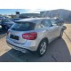 2015 Mercedes-Benz GLA GLA 250 4Matic