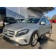 2015 Mercedes-Benz GLA GLA 250 4Matic