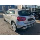 2015 Mercedes-Benz GLA GLA 250 4Matic