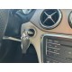 2015 Mercedes-Benz GLA GLA 250 4Matic