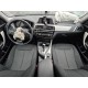 2017 BMW 1er Lim. 118I