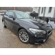 2017 BMW 1er Lim. 118I