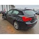 2017 BMW 1er Lim. 118I