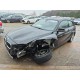 2017 BMW 1er Lim. 118I