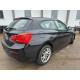 2017 BMW 1er Lim. 118I