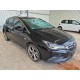 2017 Opel Astra K Lim. Dynamic