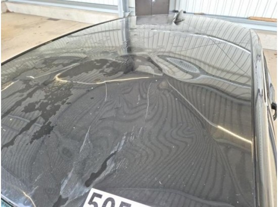 2017 Opel Astra K Lim. Dynamic