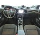 2017 Opel Astra K Lim. Dynamic