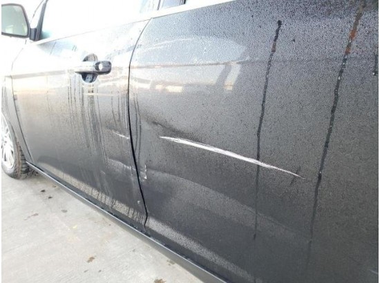 2017 Ford Focus Turnier Cool & Connect