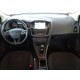 2017 Ford Focus Turnier Cool & Connect