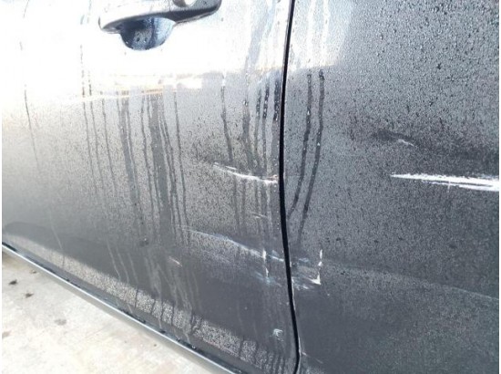 2017 Ford Focus Turnier Cool & Connect