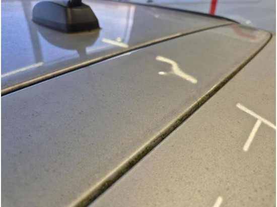 2020 Opel Astra Sports Tourer Edition Start/Stop