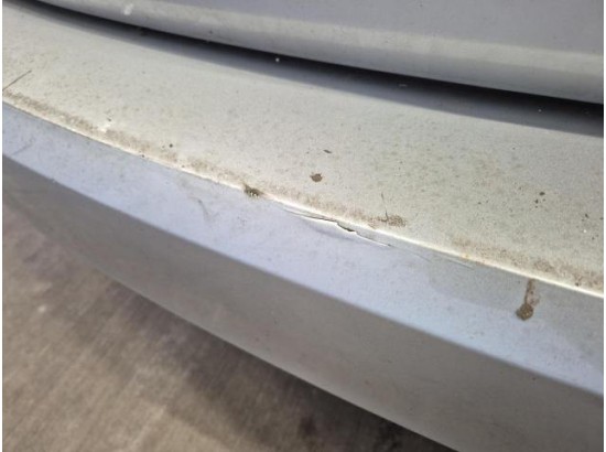 2020 Opel Astra Sports Tourer Edition Start/Stop