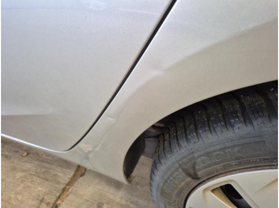 2020 Opel Astra Sports Tourer Edition Start/Stop