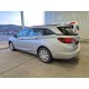 2020 Opel Astra Sports Tourer Edition Start/Stop