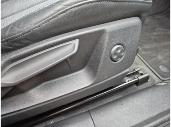 2022 Audi Q5 40 TDI quattro S line