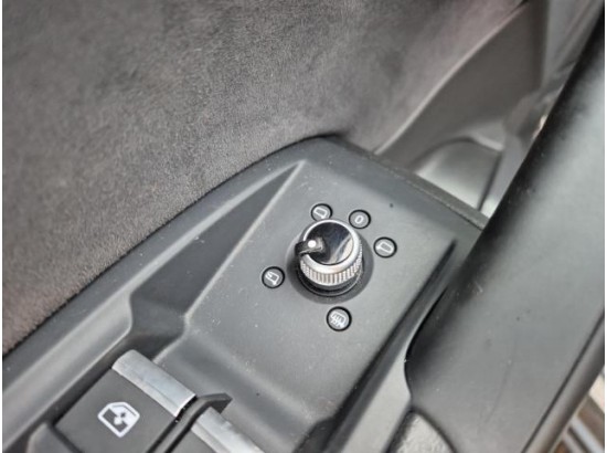 2022 Audi Q5 40 TDI quattro S line