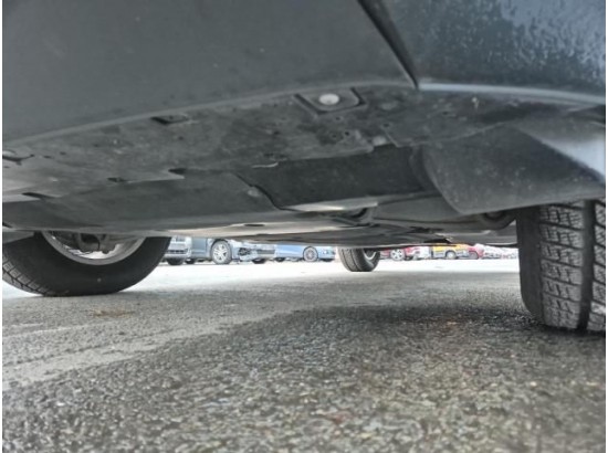 2022 Audi Q5 40 TDI quattro S line