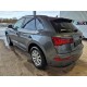 2022 Audi Q5 40 TDI quattro S line