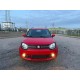 2017 Suzuki Ignis Comfort 4x4