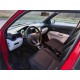 2017 Suzuki Ignis Comfort 4x4