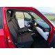2017 Suzuki Ignis Comfort 4x4