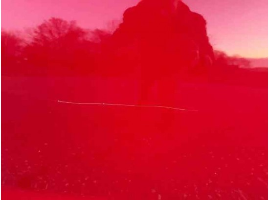 2017 Suzuki Ignis Comfort 4x4