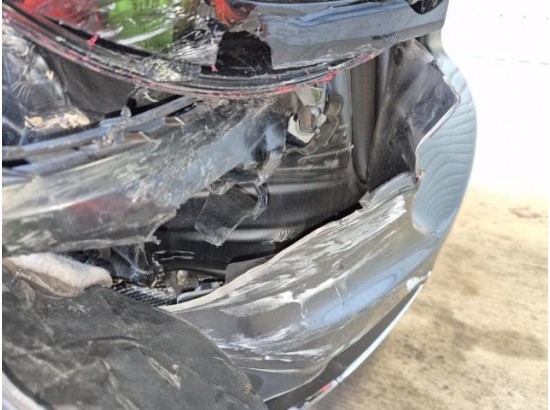 2018 Mercedes-Benz C T-Modell C 220 T d