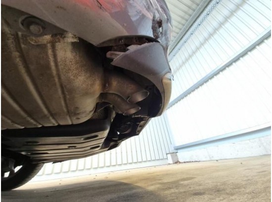 2018 Mercedes-Benz C T-Modell C 220 T d