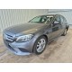 2018 Mercedes-Benz C T-Modell C 220 T d