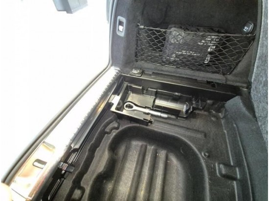 2018 Mercedes-Benz C T-Modell C 220 T d