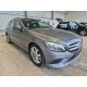 2018 Mercedes-Benz C T-Modell C 220 T d