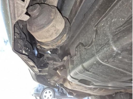 2018 Mercedes-Benz C T-Modell C 220 T d