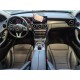 2018 Mercedes-Benz C T-Modell C 220 T d