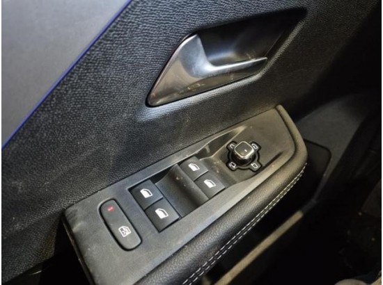 2025 Opel Astra L Sports Tourer GS