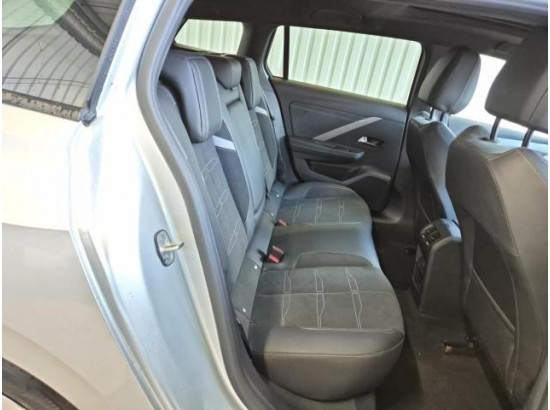 2025 Opel Astra L Sports Tourer GS