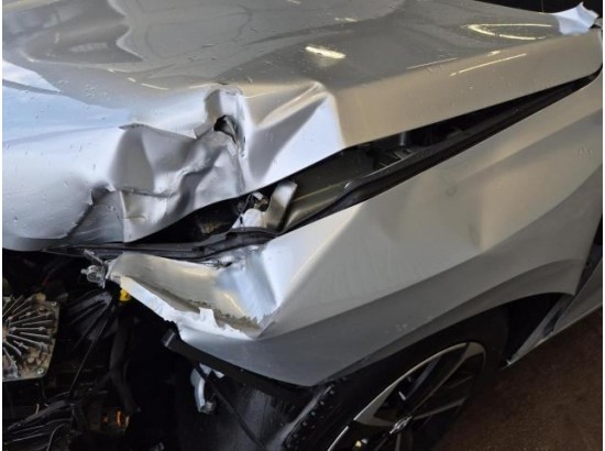 2025 Opel Astra L Sports Tourer GS