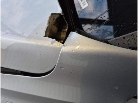 2025 Opel Astra L Sports Tourer GS