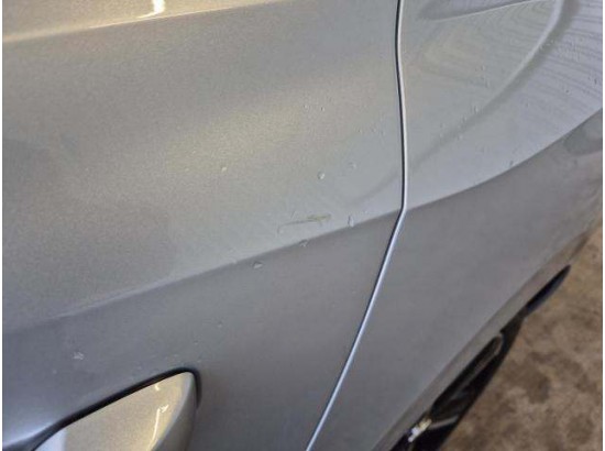 2025 Opel Astra L Sports Tourer GS