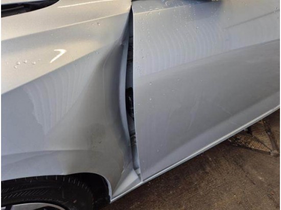 2025 Opel Astra L Sports Tourer GS