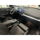 2024 BMW iX1 20 eDrive M Sport