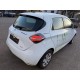 2020 Renault Zoe Life